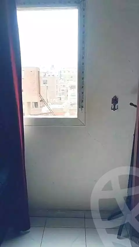 https://aqarmap.com.eg/ar/listing/7250992-for-rent-cairo-faisal-el-talbeya