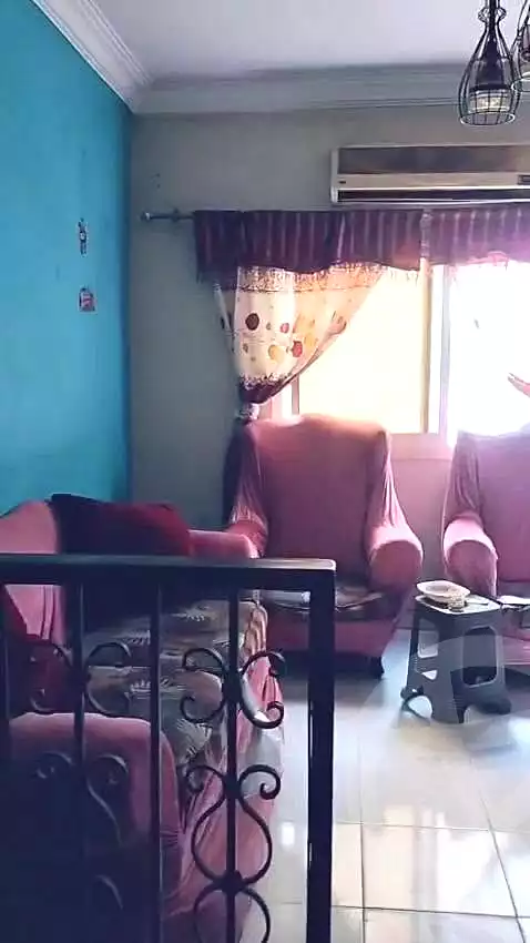 https://aqarmap.com.eg/ar/listing/7250992-for-rent-cairo-faisal-el-talbeya