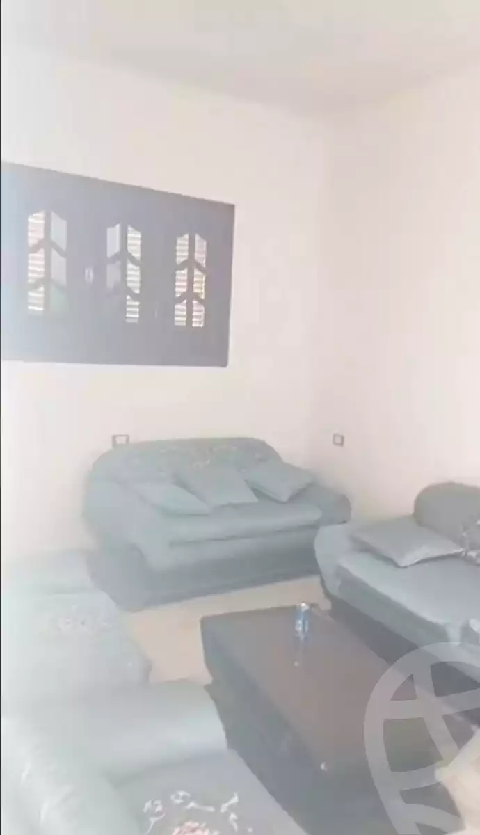 https://aqarmap.com.eg/en/listing/7250993-for-sale-alexandria-abu-talat