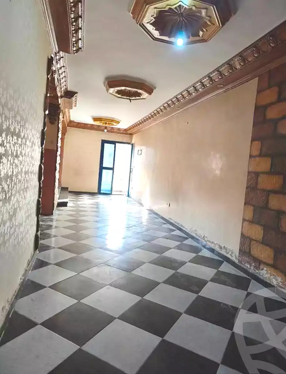 https://aqarmap.com.eg/ar/listing/7250997-for-sale-alexandria-fyktwry-shr-jml-bd-lnsr