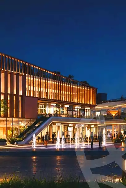 https://aqarmap.com.eg/ar/listing/7250984-for-sale-dakahlia-new-mansoura-city-lavida-mall-arkania