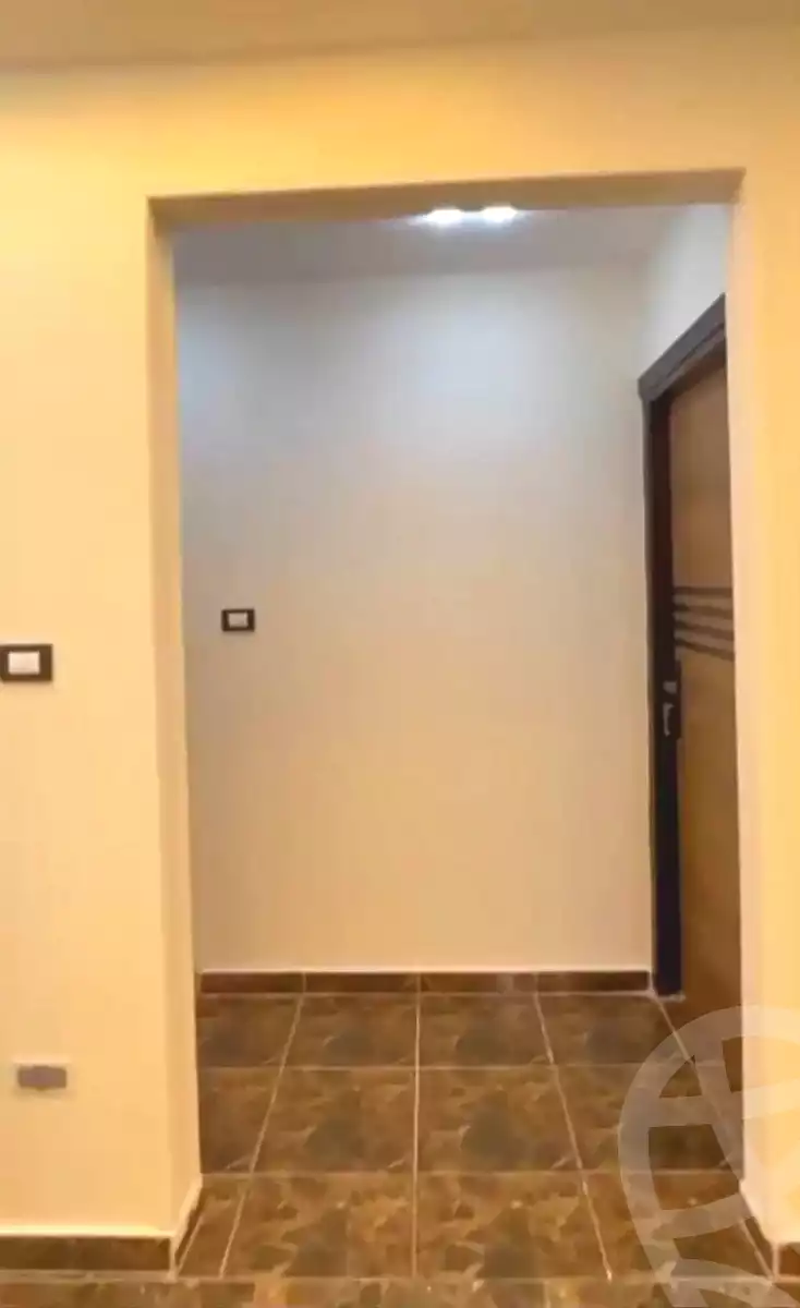 https://aqarmap.com.eg/ar/listing/7251001-for-sale-alexandria-new-miami