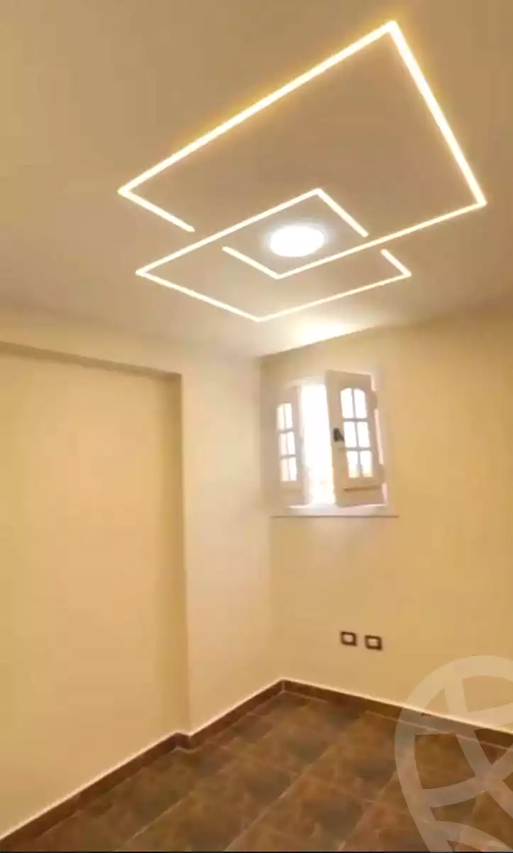 https://aqarmap.com.eg/ar/listing/7251001-for-sale-alexandria-new-miami
