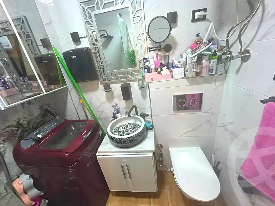 https://aqarmap.com.eg/ar/listing/7251004-for-sale-alexandria-ganaklis