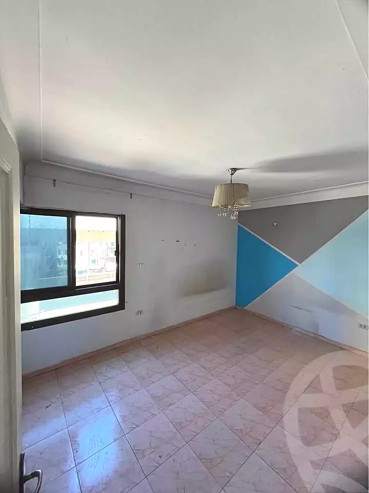 https://aqarmap.com.eg/ar/listing/7251008-for-rent-alexandria-el-asafra-shr-mlk-hfny