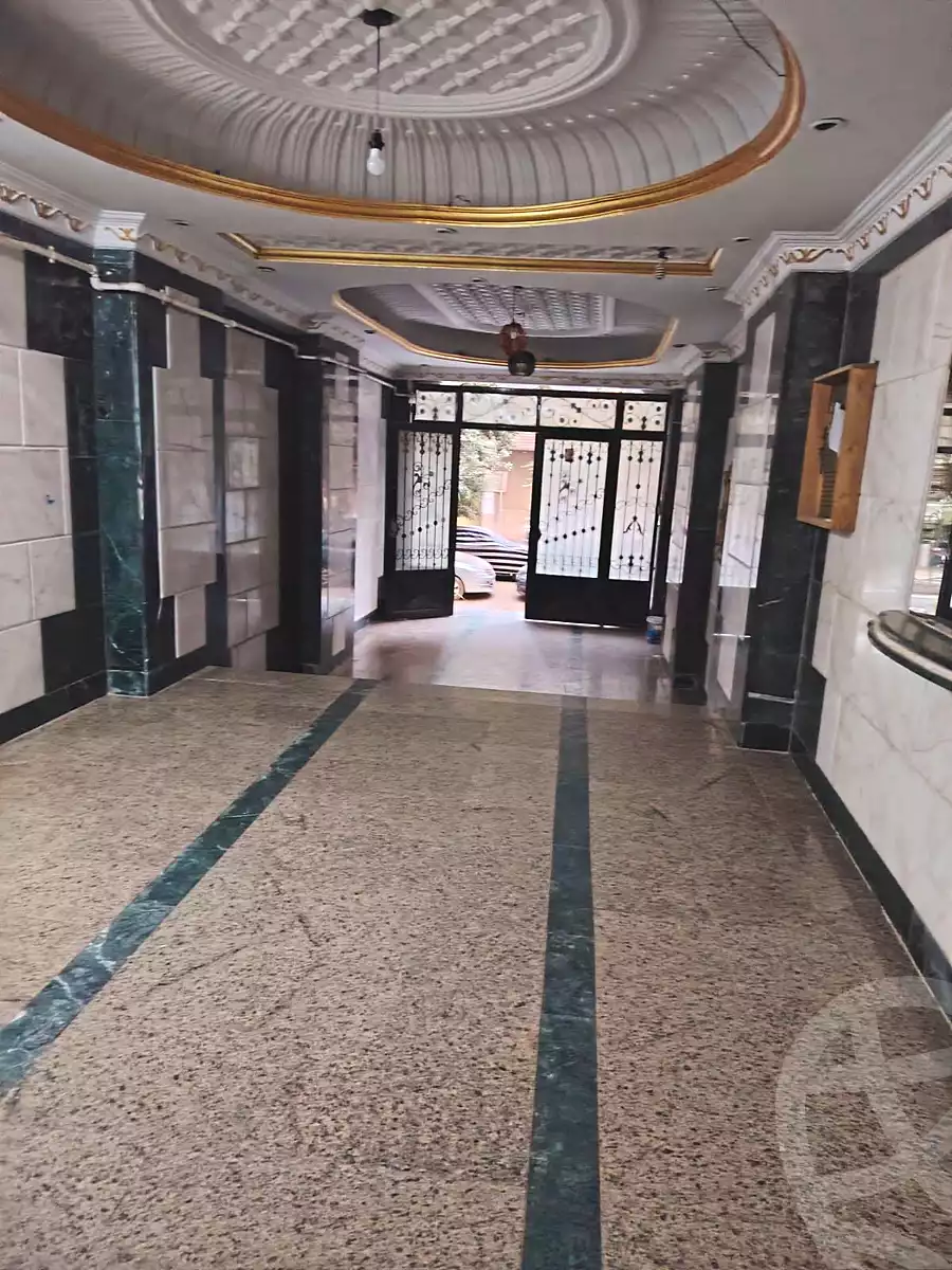 https://aqarmap.com.eg/ar/listing/7251011-for-rent-cairo-el-haram-shareaa-el-haram