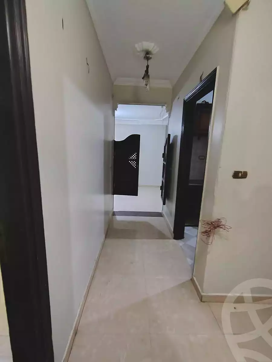 https://aqarmap.com.eg/ar/listing/7251011-for-rent-cairo-el-haram-shareaa-el-haram