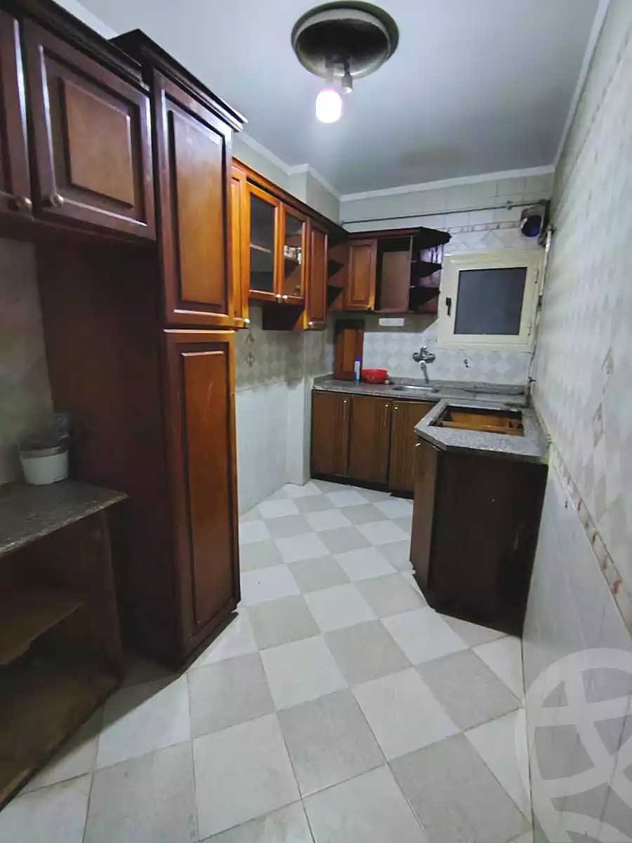 https://aqarmap.com.eg/ar/listing/7251011-for-rent-cairo-el-haram-shareaa-el-haram