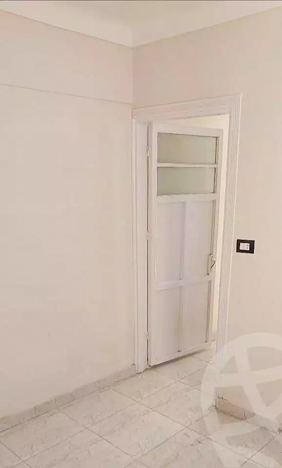 https://aqarmap.com.eg/ar/listing/7251022-for-rent-alexandria-el-mandara-shr-mlk-hfny