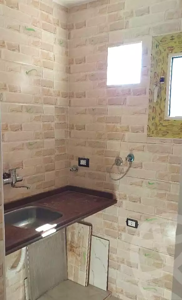 https://aqarmap.com.eg/ar/listing/7251022-for-rent-alexandria-el-mandara-shr-mlk-hfny