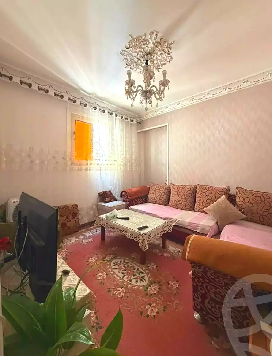 https://aqarmap.com.eg/ar/listing/7251026-for-sale-alexandria-el-mandara-alex-el-mandara-qebli