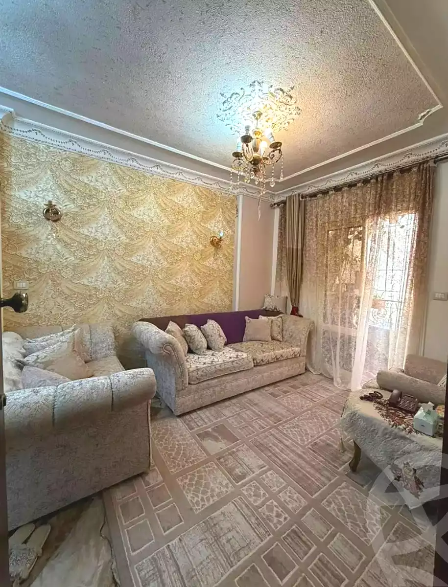 https://aqarmap.com.eg/ar/listing/7251026-for-sale-alexandria-el-mandara-alex-el-mandara-qebli