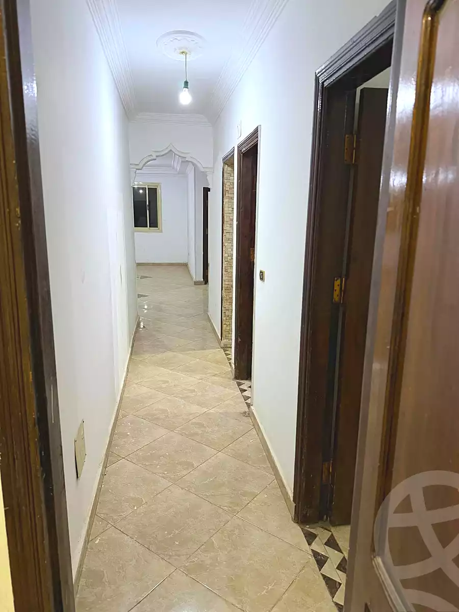 https://aqarmap.com.eg/ar/listing/7251035-for-rent-cairo-el-haram-el-lebeny