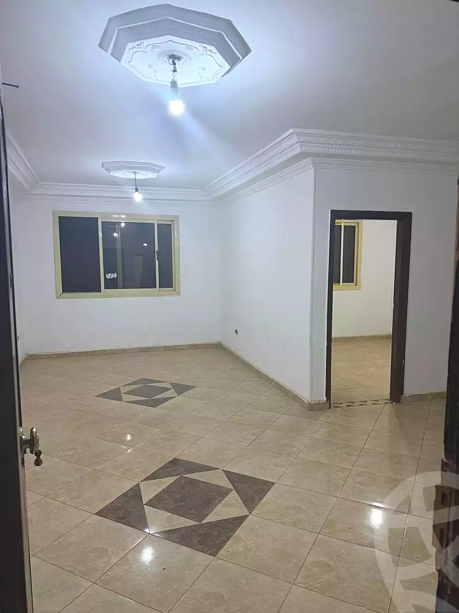 https://aqarmap.com.eg/ar/listing/7251035-for-rent-cairo-el-haram-el-lebeny
