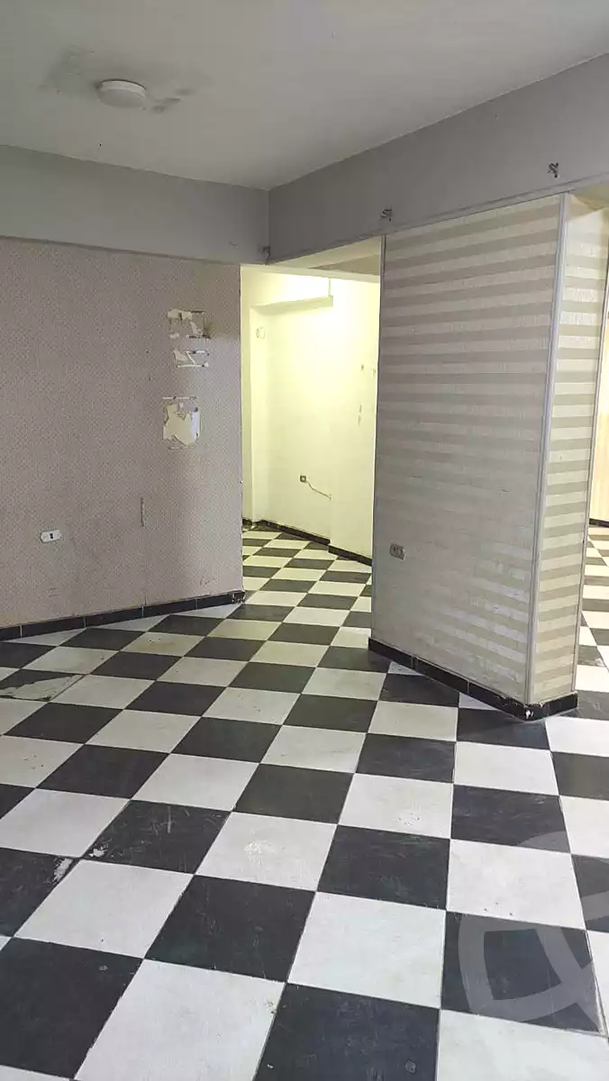 https://aqarmap.com.eg/ar/listing/7251043-for-sale-alexandria-sydy-bshr-sydy-bshr-bhry-shr-mhmd-njyb