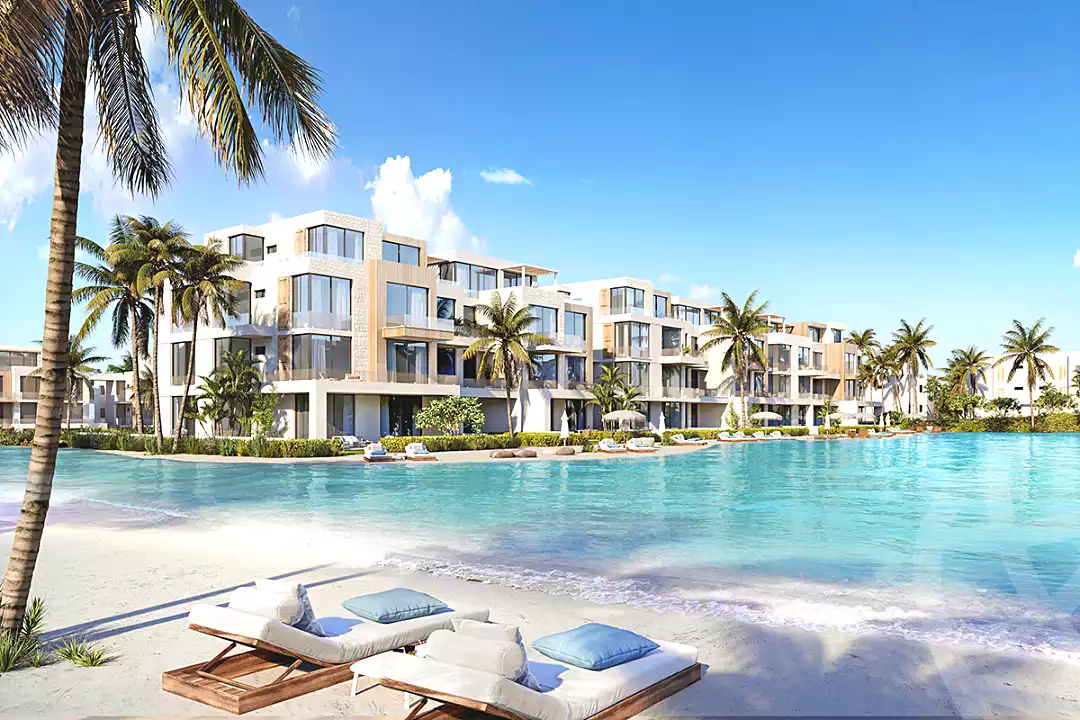 https://aqarmap.com.eg/en/listing/7233755-for-sale-north-coast-resorts-mntj-wtr-wy