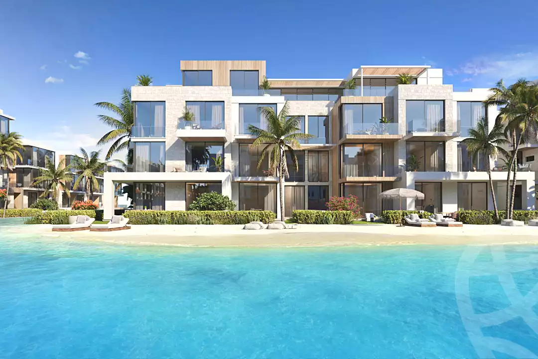https://aqarmap.com.eg/en/listing/7233755-for-sale-north-coast-resorts-mntj-wtr-wy