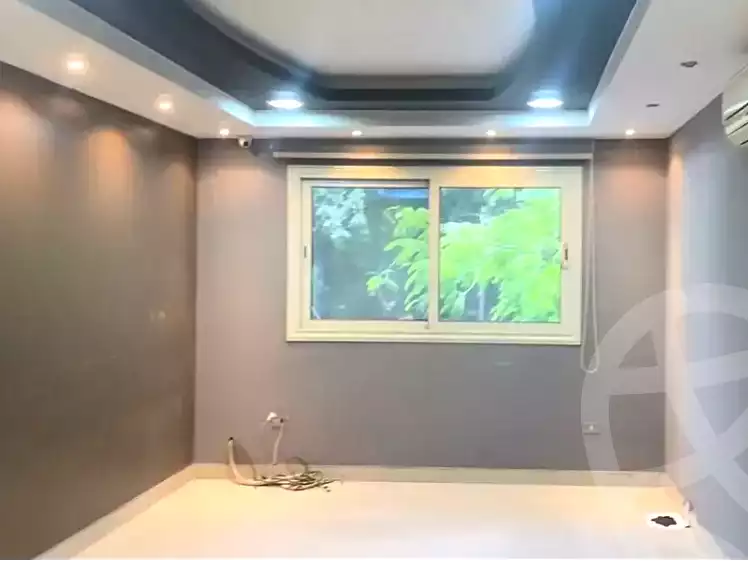 https://aqarmap.com.eg/ar/listing/7251052-for-rent-cairo-manial-lmnyl-lgrby