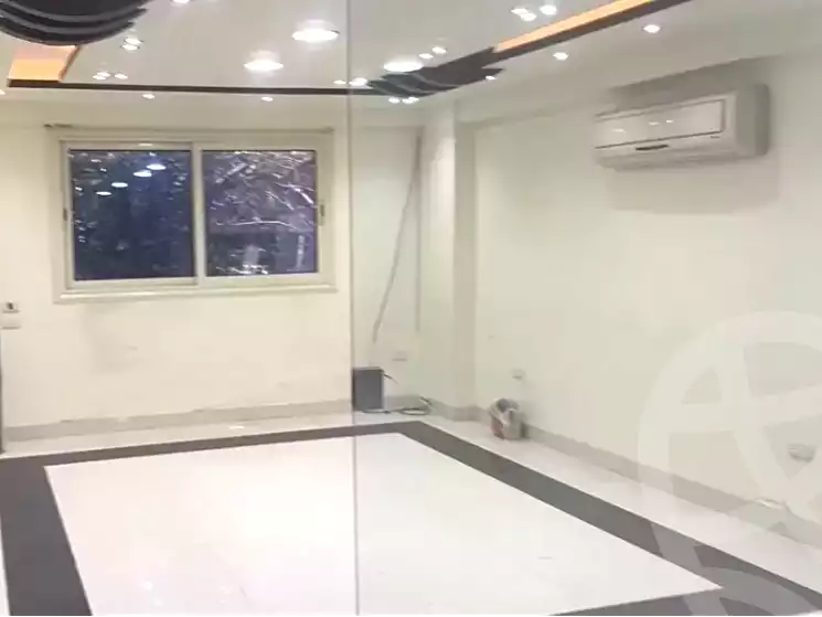 https://aqarmap.com.eg/ar/listing/7251052-for-rent-cairo-manial-lmnyl-lgrby