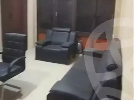 https://aqarmap.com.eg/ar/listing/7251076-for-rent-cairo-downtown