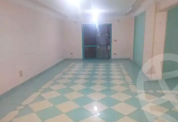 https://aqarmap.com.eg/ar/listing/7251059-for-rent-alexandria-el-asafra-shr-jml-bd-lnsr
