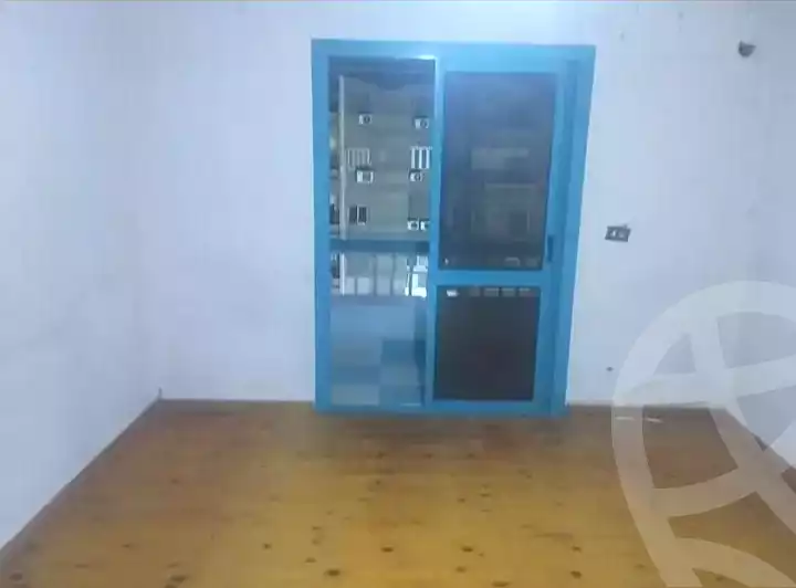 https://aqarmap.com.eg/ar/listing/7251059-for-rent-alexandria-el-asafra-shr-jml-bd-lnsr