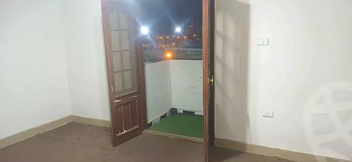 https://aqarmap.com.eg/en/listing/7251107-for-rent-alexandria-smouha-shr-lnql-wlhnds-bsmwh