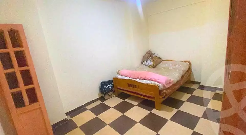 https://aqarmap.com.eg/ar/listing/7251111-for-sale-alexandria-el-asafra-l-sfr-qbly-street-30