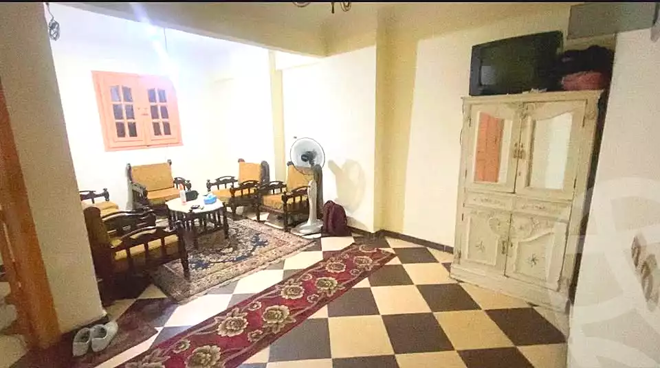 https://aqarmap.com.eg/ar/listing/7251111-for-sale-alexandria-el-asafra-l-sfr-qbly-street-30