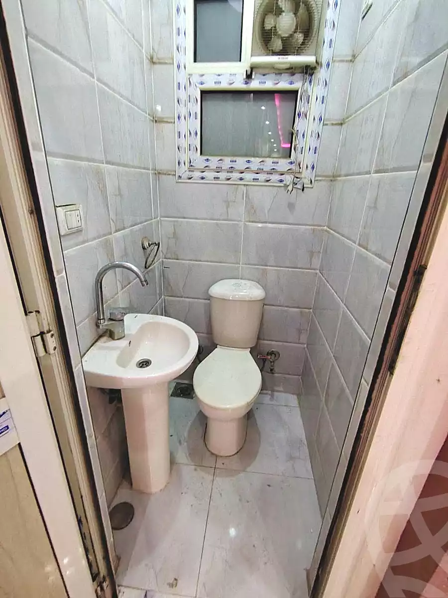 https://aqarmap.com.eg/ar/listing/7251117-for-rent-cairo-el-haram-shareaa-el-haram