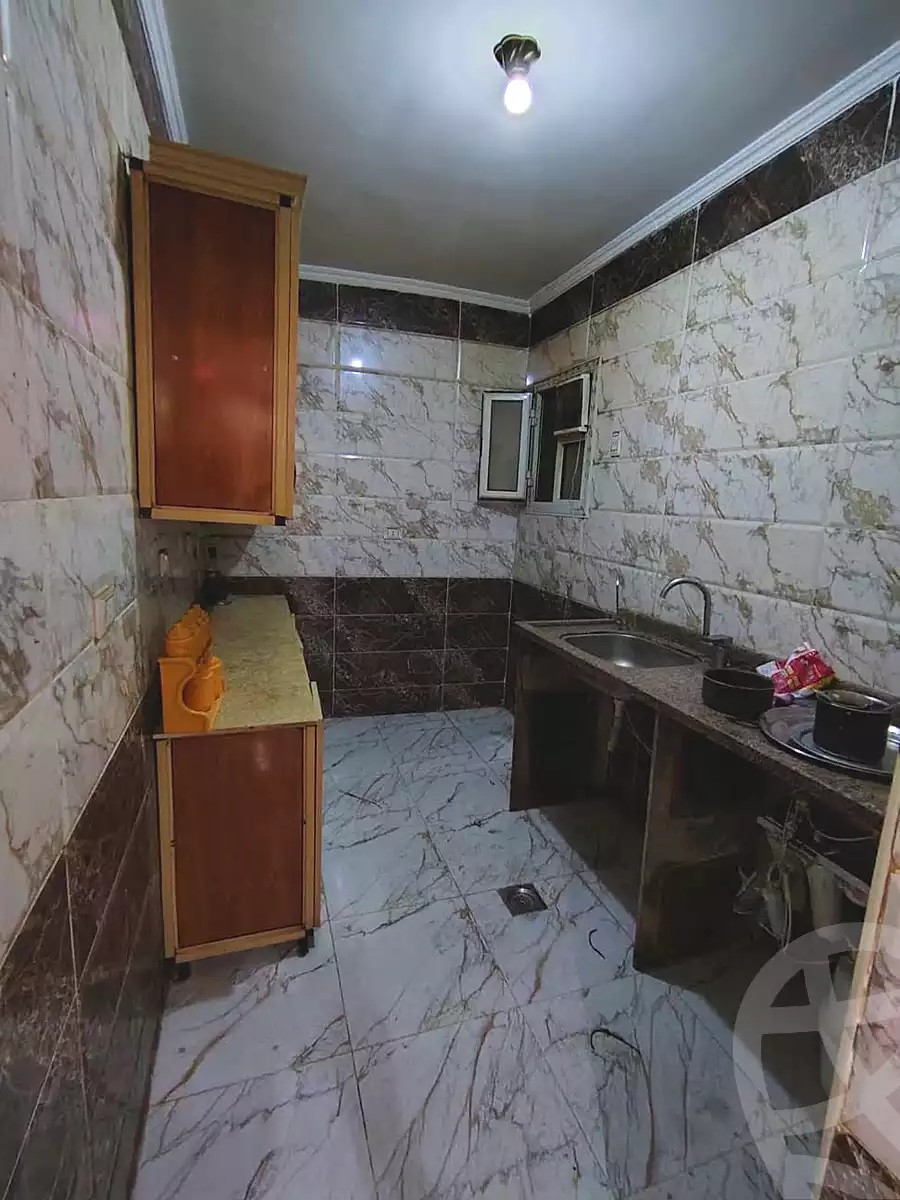 https://aqarmap.com.eg/ar/listing/7251117-for-rent-cairo-el-haram-shareaa-el-haram