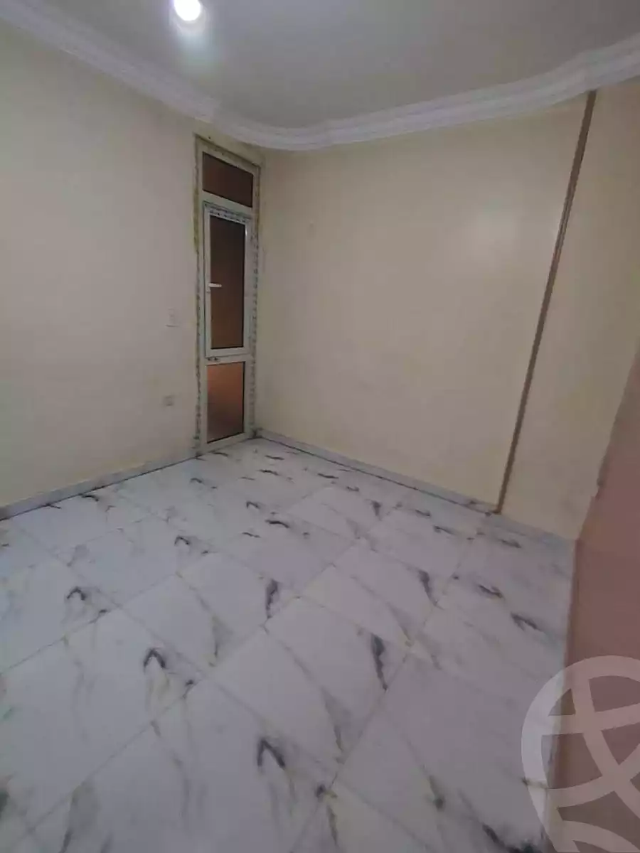 https://aqarmap.com.eg/ar/listing/7251117-for-rent-cairo-el-haram-shareaa-el-haram