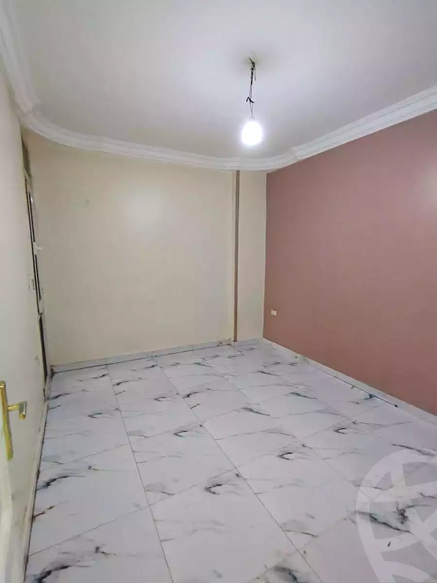 https://aqarmap.com.eg/ar/listing/7251117-for-rent-cairo-el-haram-shareaa-el-haram