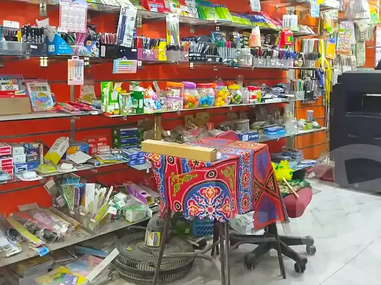 https://aqarmap.com.eg/ar/listing/7251124-for-sale-cairo-nasr-city-zahraa-nasr-city