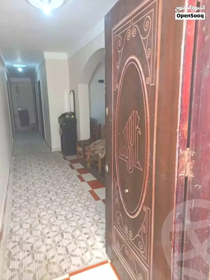 https://aqarmap.com.eg/ar/listing/7251125-for-sale-alexandria-al-agamy-el-hanouvel