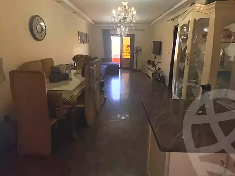 https://aqarmap.com.eg/ar/listing/7251131-for-sale-cairo-nasr-city-zahraa-nasr-city