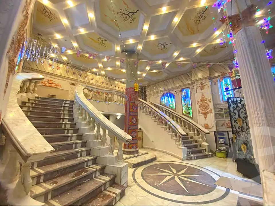 https://aqarmap.com.eg/en/listing/7251135-for-sale-alexandria-el-mandara