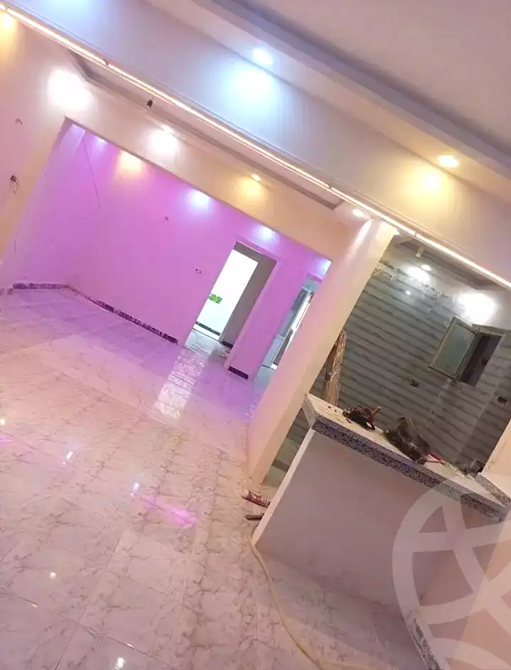 https://aqarmap.com.eg/ar/listing/7251138-for-sale-alexandria-al-agamy-el-hanouvel-abo-el-shawareb-st