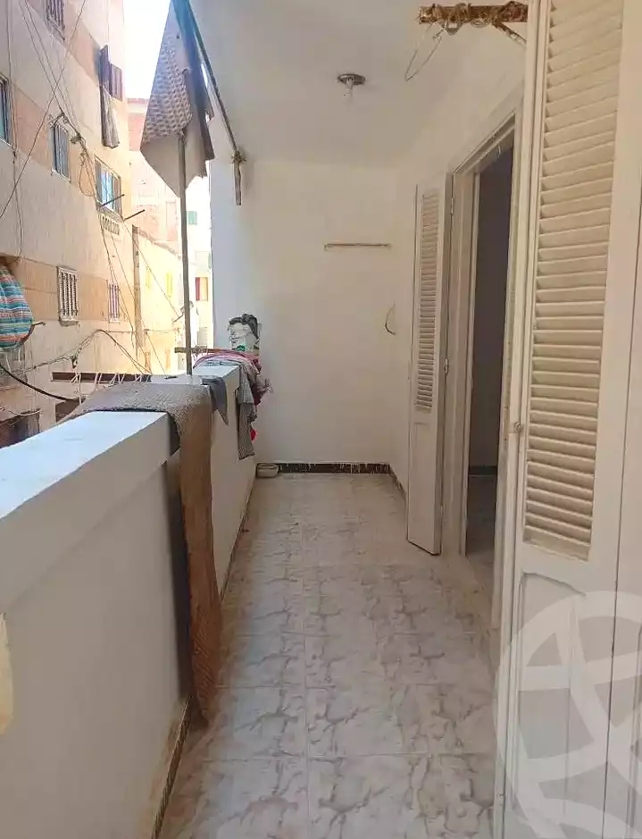 https://aqarmap.com.eg/ar/listing/7251138-for-sale-alexandria-al-agamy-el-hanouvel-abo-el-shawareb-st