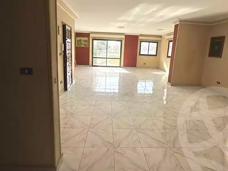 https://aqarmap.com.eg/en/listing/7251146-for-sale-cairo-nasr-city-el-hay-el-asher