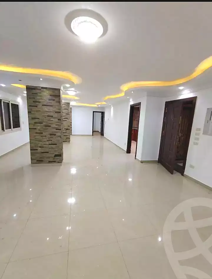 https://aqarmap.com.eg/en/listing/7251120-for-rent-cairo-elnozha-el-nozha-el-gedida