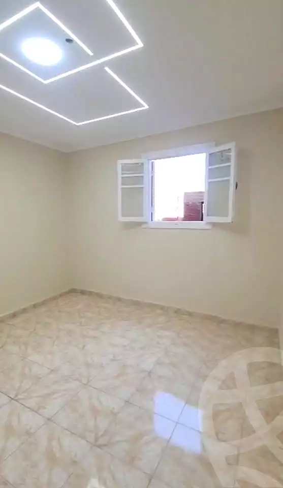 https://aqarmap.com.eg/en/listing/7251163-for-sale-alexandria-el-asafra-l-sfr-qbly
