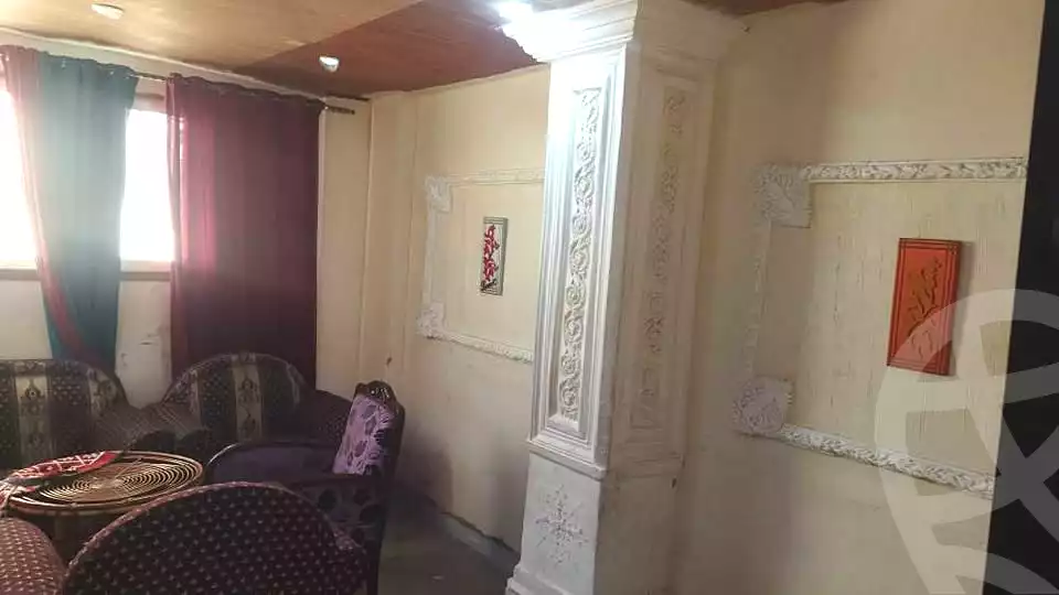 https://aqarmap.com.eg/en/listing/7251165-for-sale-alexandria-lsywf-el-fanan-mohamed-othman-st