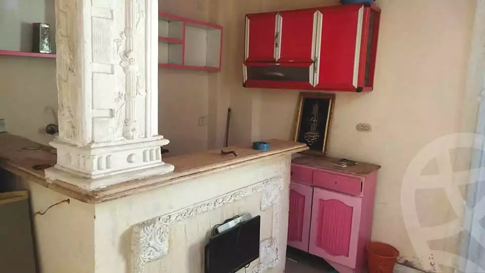 https://aqarmap.com.eg/en/listing/7251165-for-sale-alexandria-lsywf-el-fanan-mohamed-othman-st