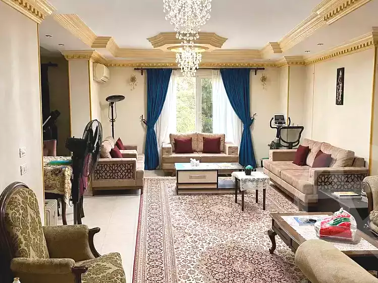https://aqarmap.com.eg/ar/listing/7251193-for-rent-cairo-dokki-manteqt-nadi-el-syd