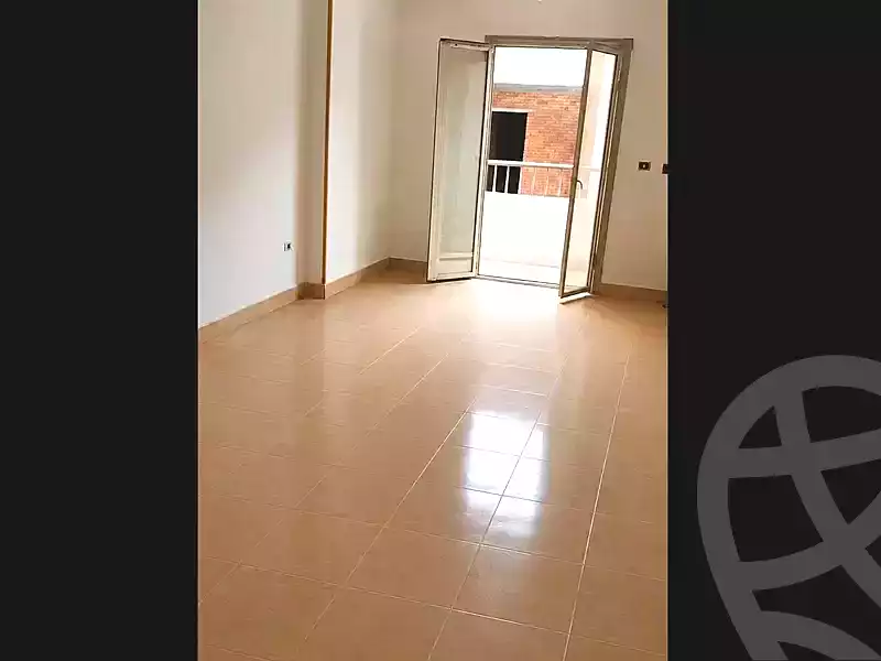 https://aqarmap.com.eg/en/listing/7251200-for-sale-cairo-elnozha-el-nozha-el-gedida
