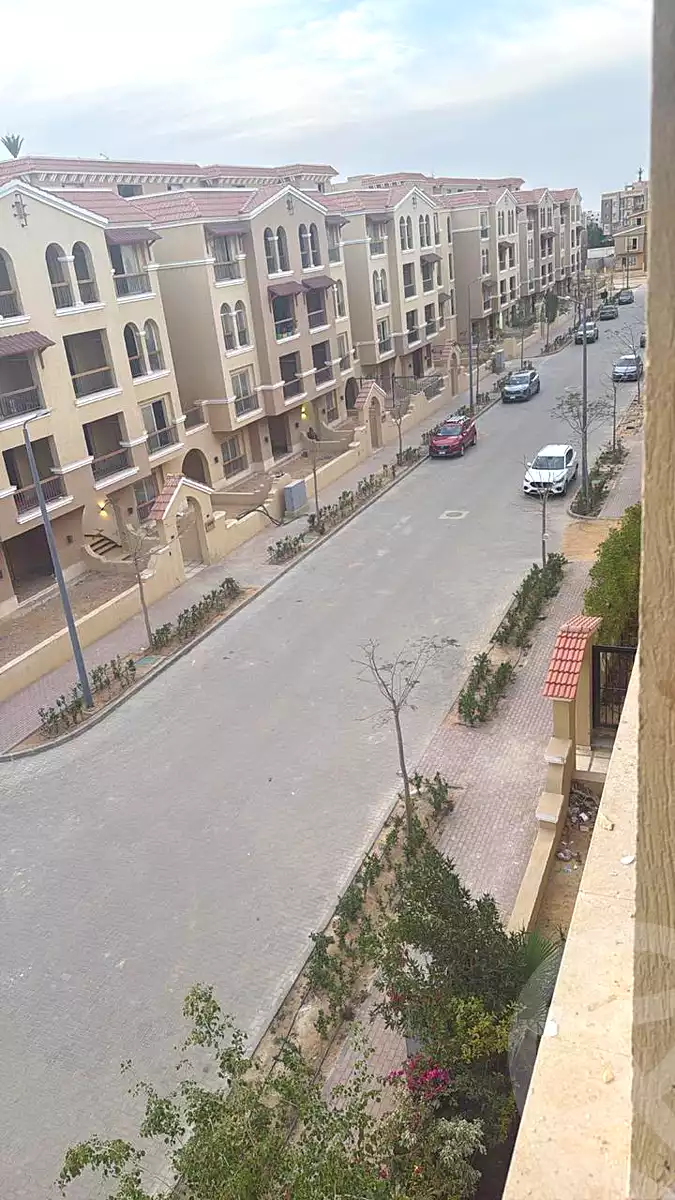 https://aqarmap.com.eg/ar/listing/7251159-for-sale-cairo-el-shorouk-compounds-maadi-view