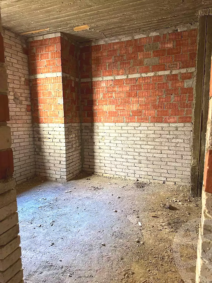 https://aqarmap.com.eg/ar/listing/7251159-for-sale-cairo-el-shorouk-compounds-maadi-view