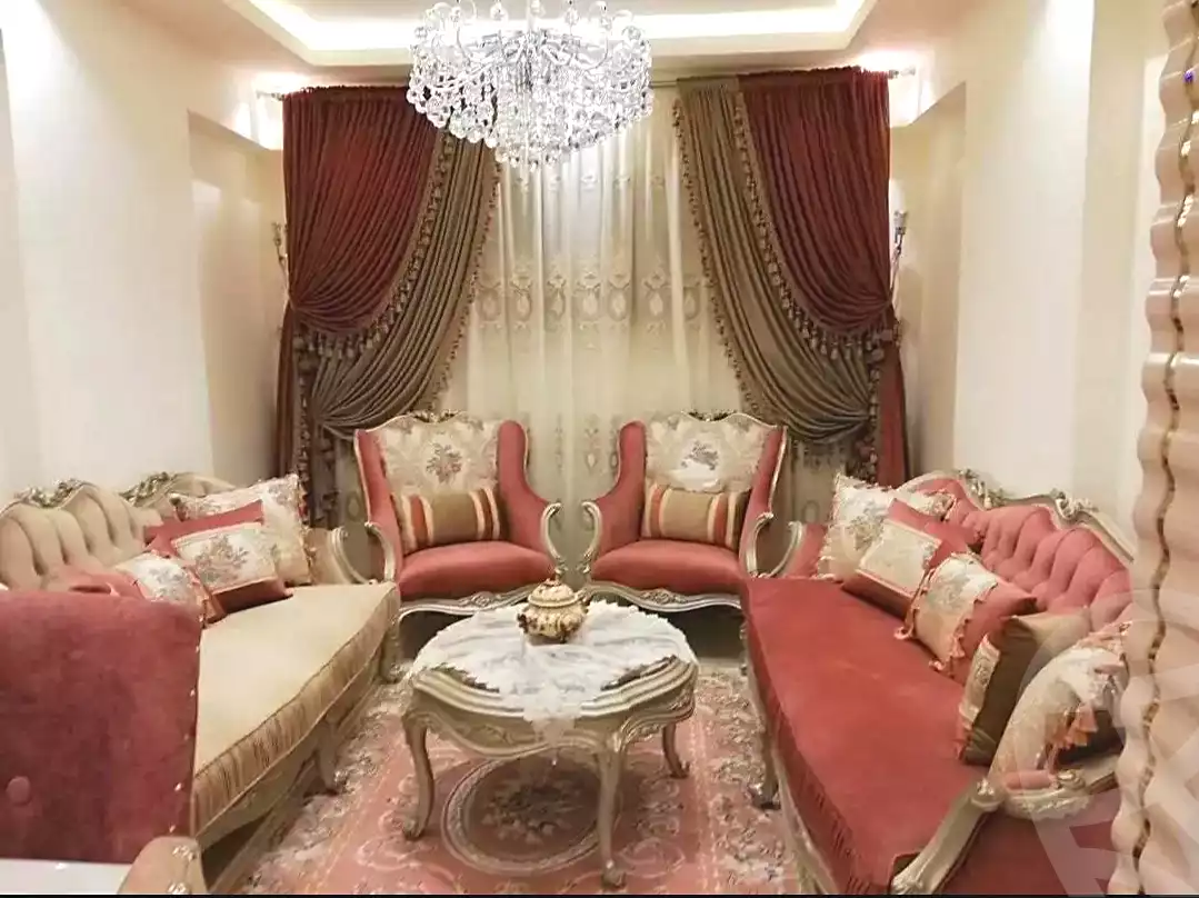 https://aqarmap.com.eg/en/listing/7251208-for-sale-alexandria-krmwz