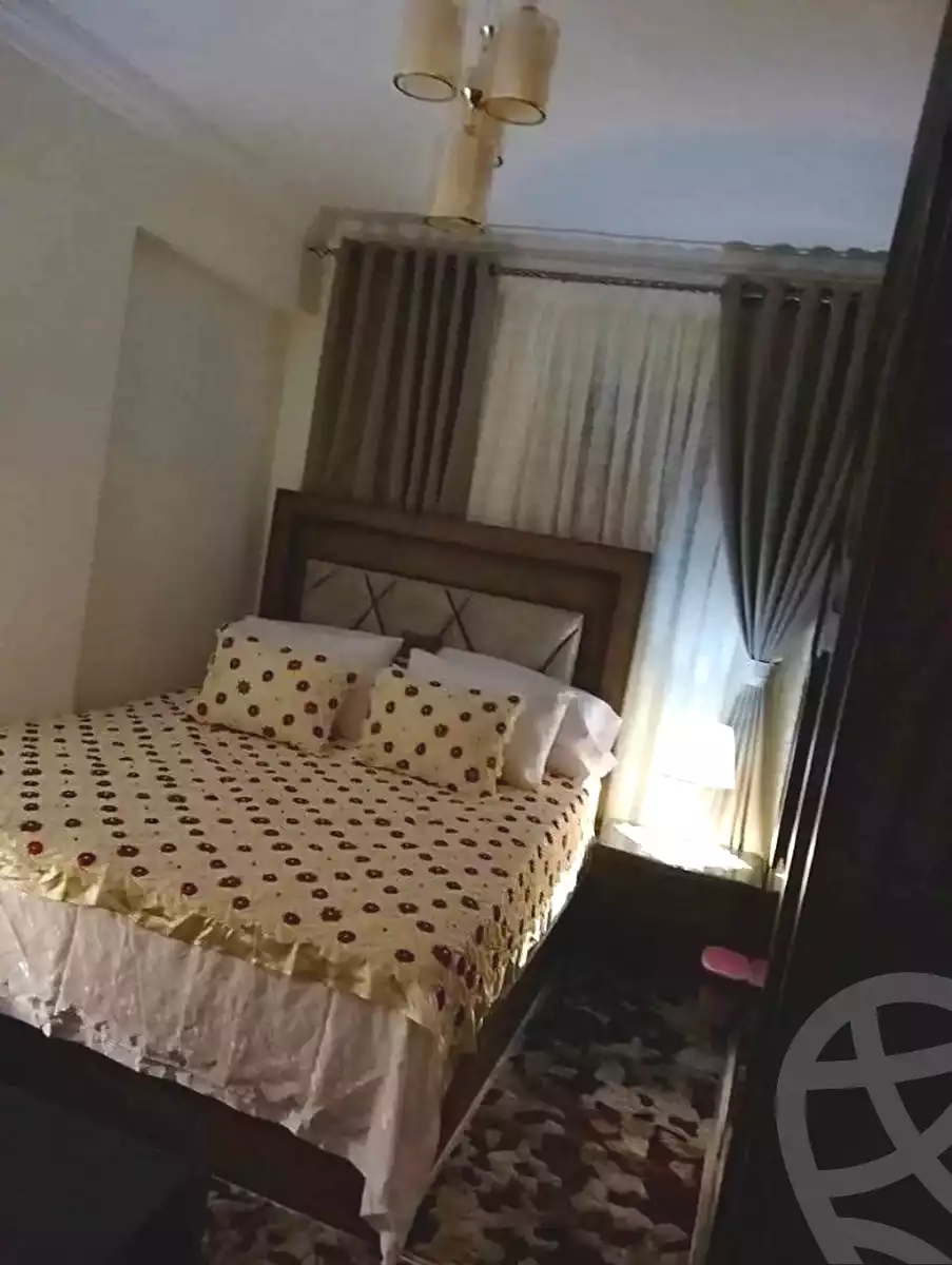https://aqarmap.com.eg/en/listing/7251208-for-sale-alexandria-krmwz